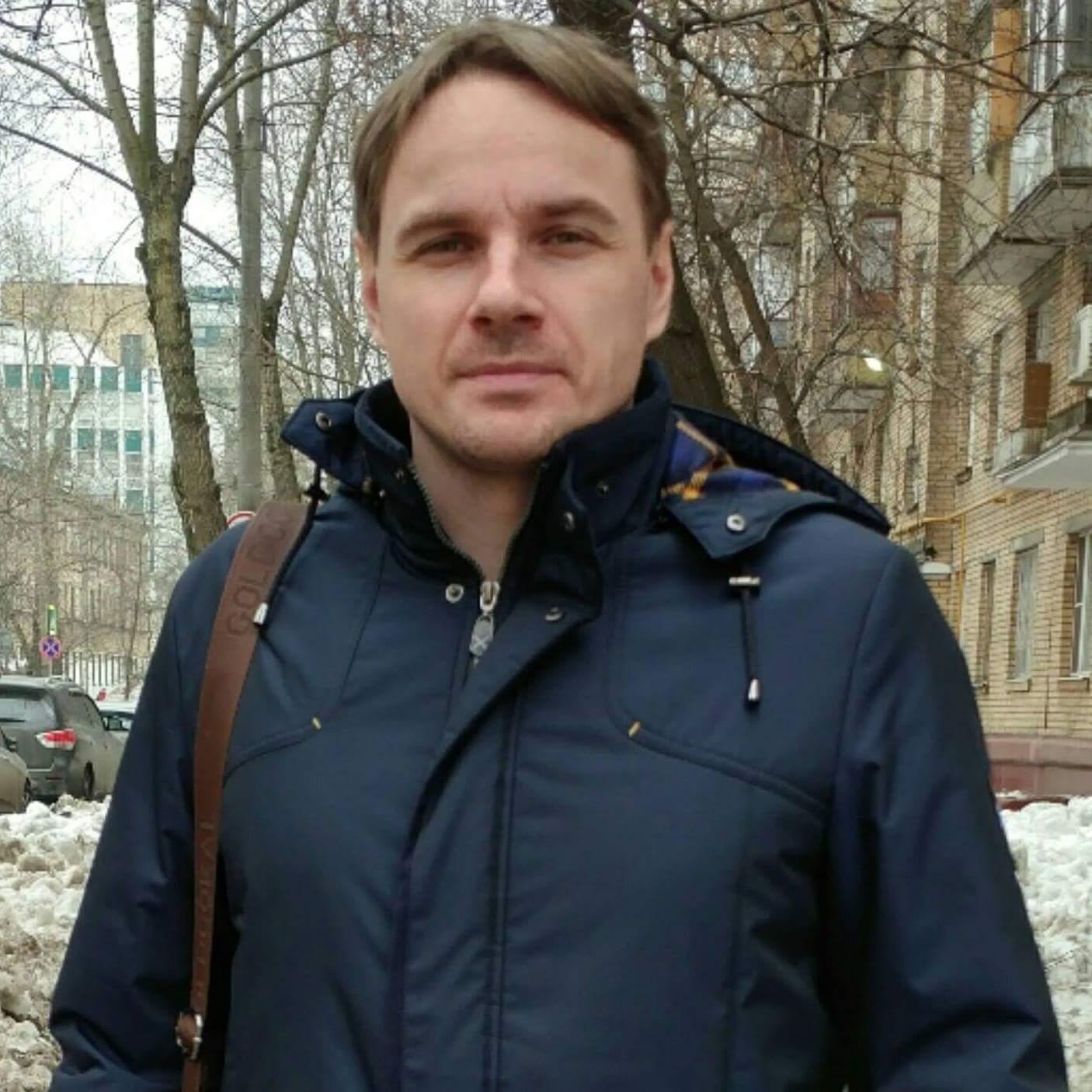 Василий
