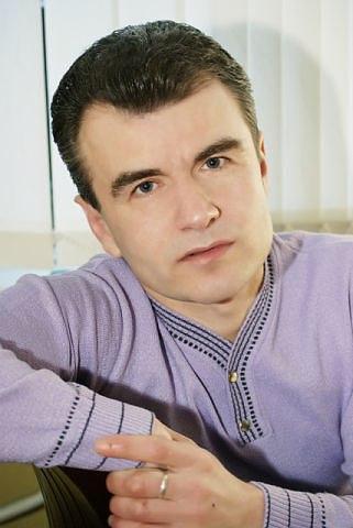 Роман
