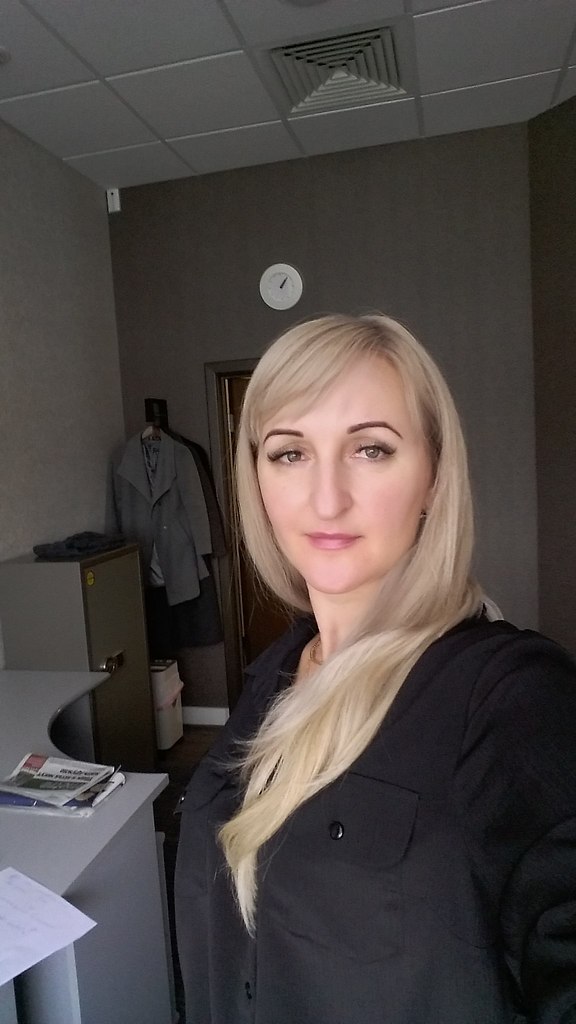Ульяна