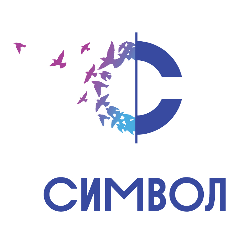 Logo_Simvol_01.jpg